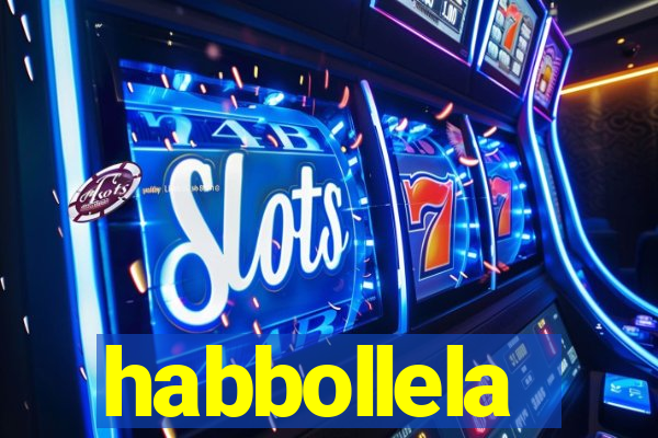 habbollela