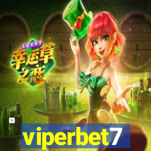 viperbet7