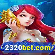 2320bet.com