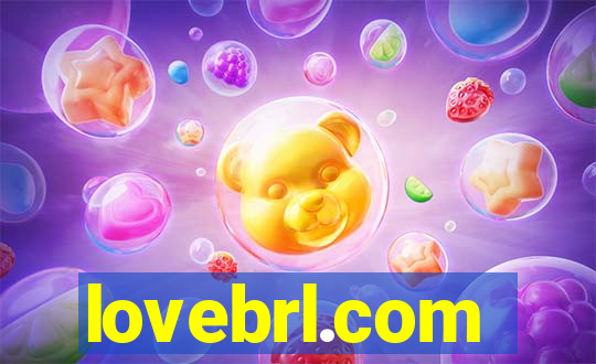 lovebrl.com