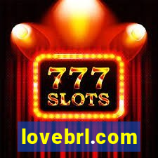 lovebrl.com