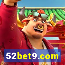 52bet9.com