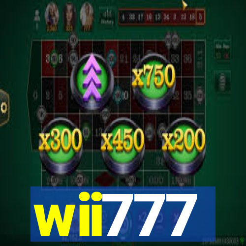 wii777