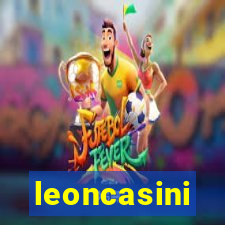 leoncasini