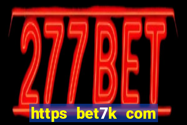 https bet7k com casino pgsoft fortune dragon