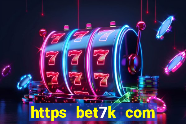 https bet7k com casino pgsoft fortune dragon