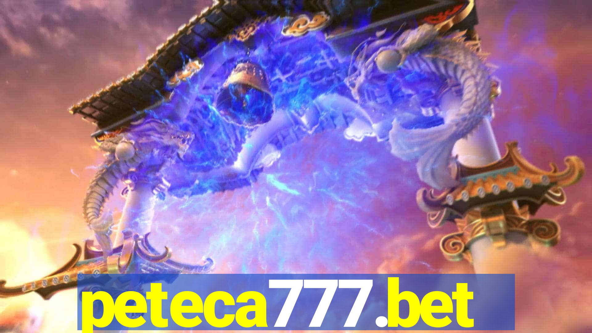 peteca777.bet