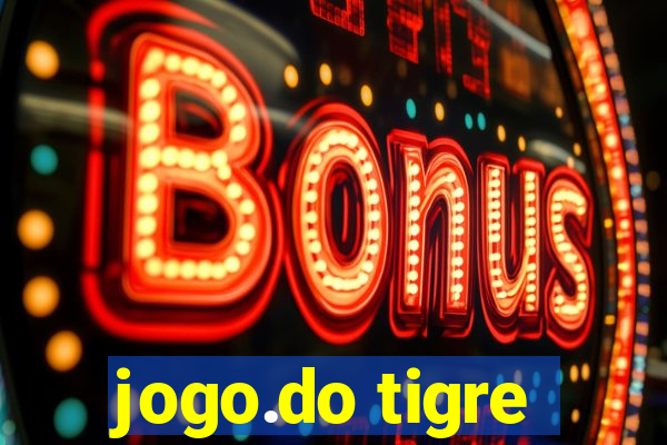 jogo.do tigre