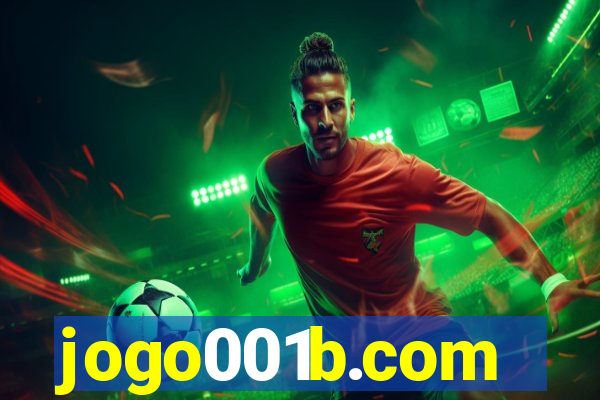 jogo001b.com