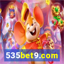 535bet9.com