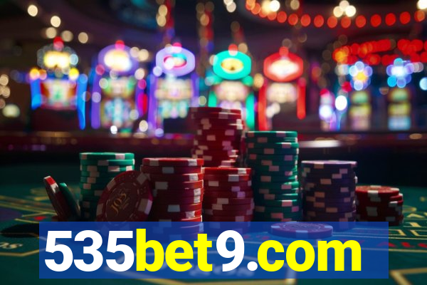 535bet9.com