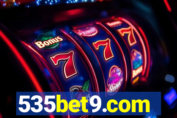 535bet9.com