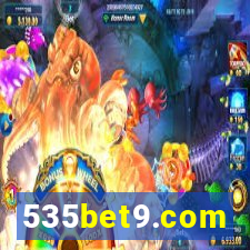 535bet9.com