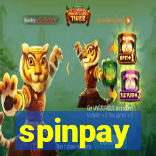 spinpay