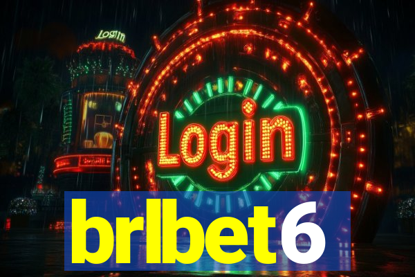 brlbet6