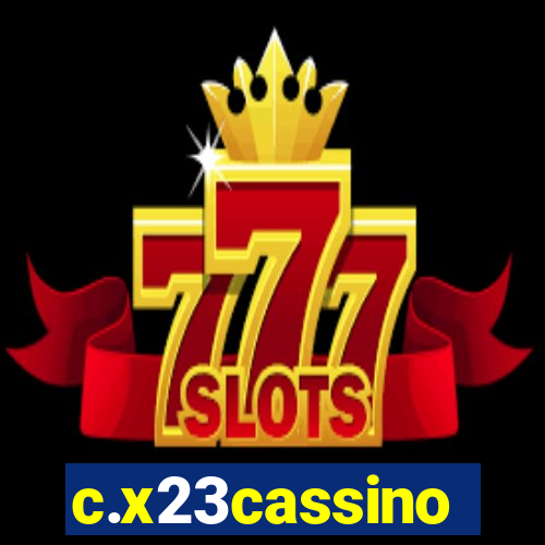 c.x23cassino