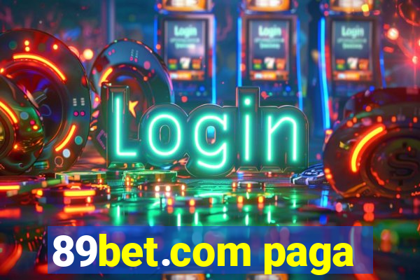 89bet.com paga