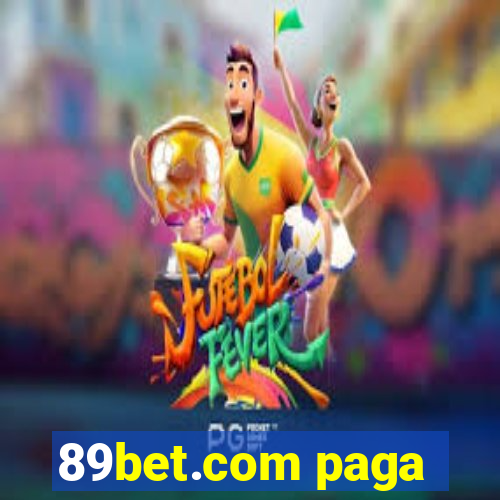 89bet.com paga