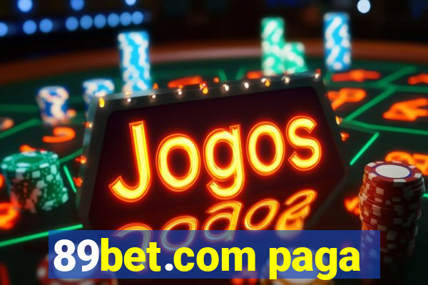 89bet.com paga