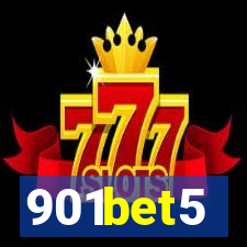 901bet5