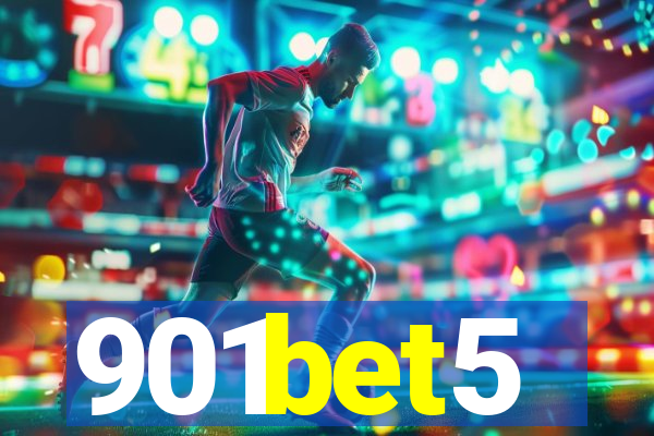 901bet5