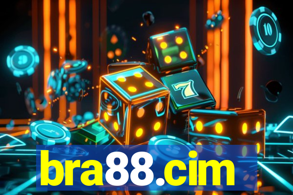 bra88.cim