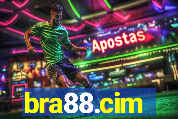 bra88.cim