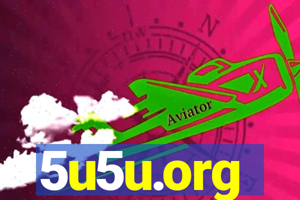 5u5u.org