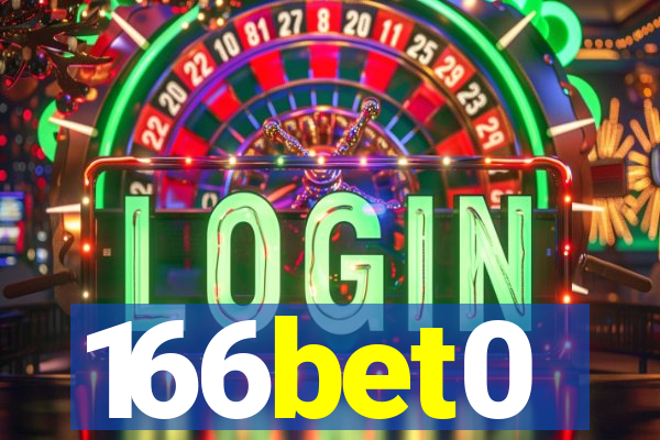 166bet0