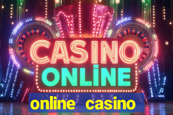 online casino muchbetter -onlinecasinosdeutschland.com