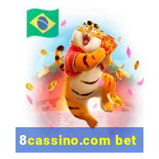 8cassino.com bet