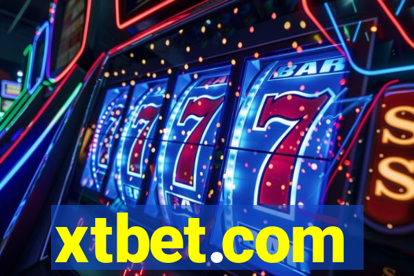 xtbet.com