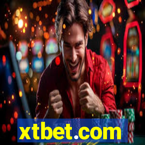 xtbet.com