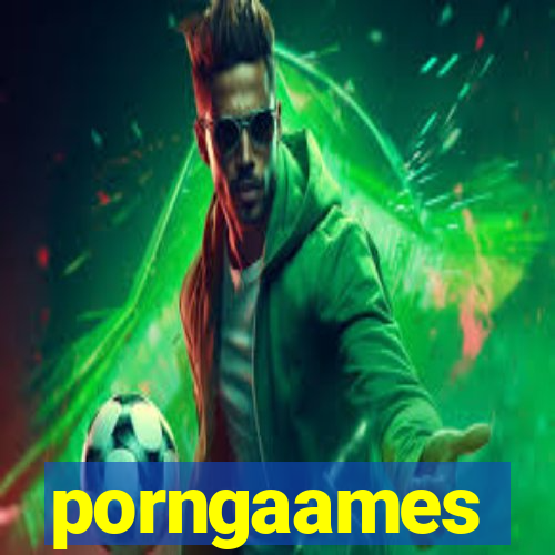 porngaames