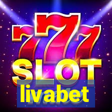 livabet