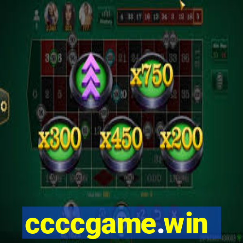 ccccgame.win