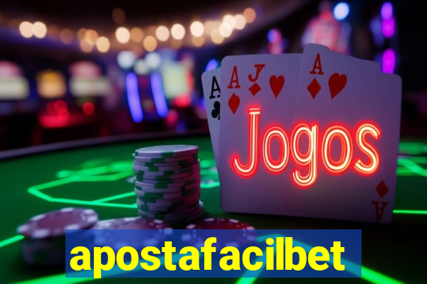 apostafacilbet