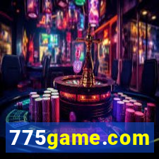 775game.com