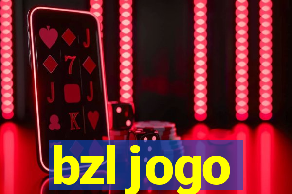 bzl jogo