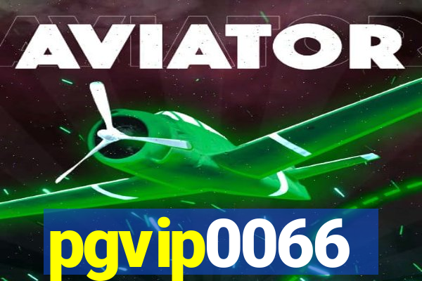 pgvip0066