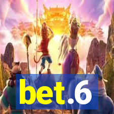 bet.6