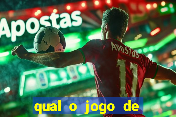 qual o jogo de aposta que dá mais dinheiro