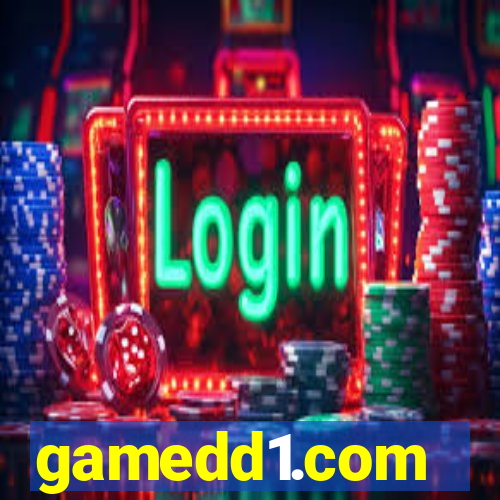 gamedd1.com