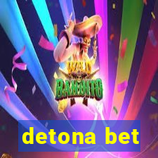 detona bet