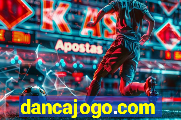 dancajogo.com