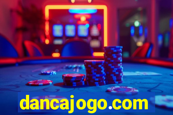 dancajogo.com