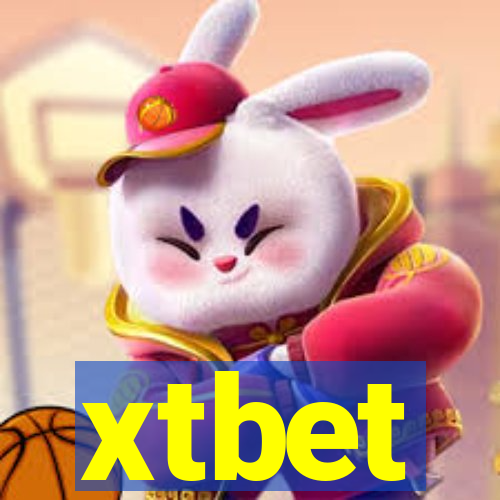 xtbet