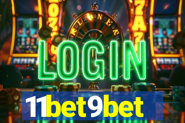 11bet9bet