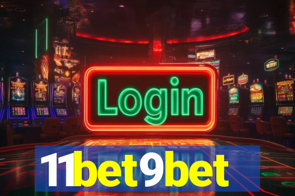 11bet9bet