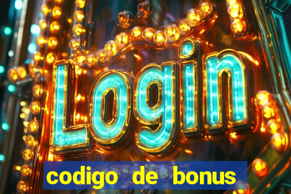 codigo de bonus f12 bet